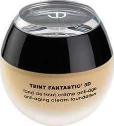 Dessange Teint Fantastic 3D FC2 28ml