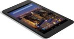 Vero Tab X8i 8" (16GB)