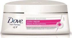 Dove Μάσκα για Βαμμένα Μαλλιά 200ml