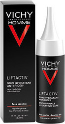 Vichy Homme Liftactiv Soin Anti Age 30ml