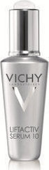 Vichy Liftactiv Derm Source Serum 10 50ml
