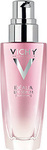 Vichy Idealia Life Serum Αντιγήρανσης Προσώπου 30ml