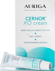 Auriga Cernor Xo Cream 10ml