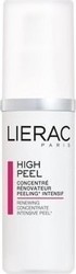 Lierac High Peel 30ml