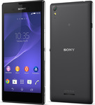Sony Xperia T3 (8GB)