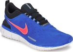 Nike Free Og '14 642402-400