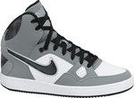 Nike Son Of Force 616281-019