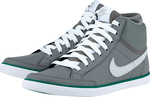 Nike Capri Iii Mid 579623-221