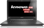 Lenovo G50-70 (i3-4030U/4GB/1TB/No OS)