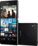 Sony Xperia Z3 (16GB)