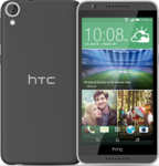 HTC Desire 820 (16GB)