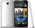 HTC Desire 516 Dual (4GB)