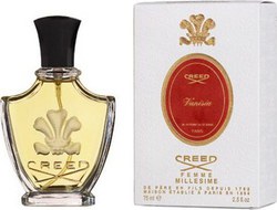 Creed Vanisia Millesime 75ml