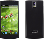 Maxxxer G6000 (4GB)