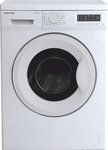 United UWM 9106