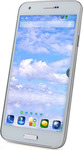 Vivaco S55 Mini (4GB)