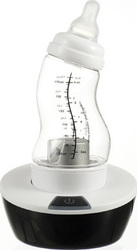 Difrax S-Bottle