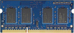 HP 8GB DDR3-1600MHz (H6Y77AA)