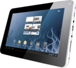 Bitmore GTab700 (16GB)