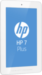 HP 7 Plus 1301 (8GB)