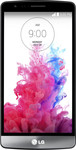 LG G3 S (8GB)