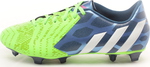 Adidas Predito Instinct FG M17657