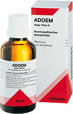 Pekana Adoem 50ml