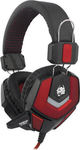 Element HD-1000G