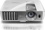 BenQ W1070+