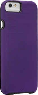 mate tough purple black iphone 6 6s skroutz gr mate tough purple black iphone 6 6s skroutz gr