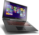 Lenovo Y70-70 (i7-4710HQ/16GB/512GB SSD)