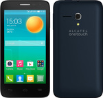 Alcatel OneTouch Pop D5 (4GB)