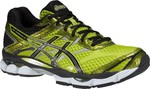 Asics Gel Cumulus 16 T439N-0590