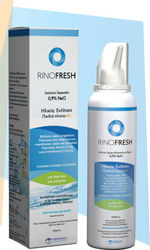 Heremco Rinofresh Adults 125ml