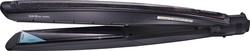 Babyliss Pro ST327E