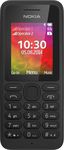 Nokia 130 Dual