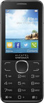 Alcatel OneTouch 2007D