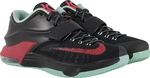 Nike KD VII 653996-063