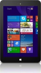 Vero Tab W8i 8" (16GB)