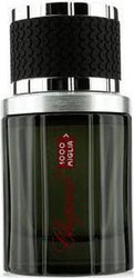 Chopard 1000 Miglia Eau de Toilette 50ml