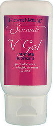 Higher Nature V Gel 75ml