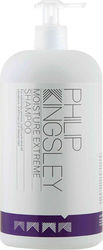 Philip Kingsley Moisture Extreme Shampoo 1000ml
