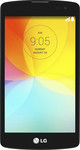 LG L Fino (4GB)