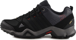 Adidas AX2 GTX Q34270