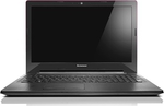 Lenovo G50-70 (i3-4005U/4GB/500GB/W8)
