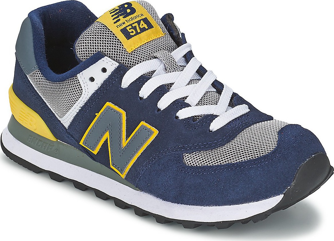 new balance 576 made in england skroutz