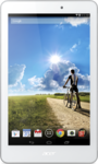 Acer Iconia Tab 8 A1-840 (16GB)