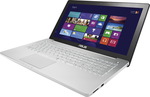 Asus N751JK-T7042H (i7-4710HQ/16GB/1TB)