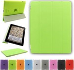 OEM TPU Flip iPad Air Case