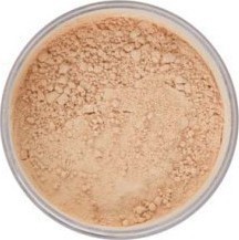 Exclusive Elegant LoosePowder ELG-6224 30gr
